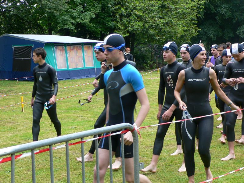 gal/Triathlon Coetquidan 27 mai 2007/P1160362.JPG